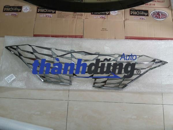 MẶT CA LĂNG HYUNDAI ELANTRA 2022 | 86351AA030 - Ảnh 2