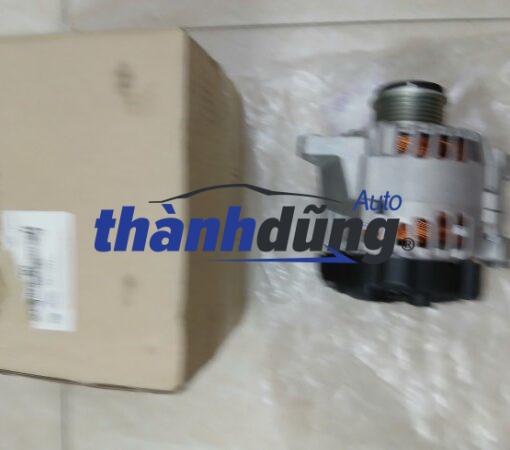 máy phát điện kia k3 1.6 2016 | 37300-2b910