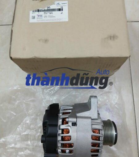 MÁY PHÁT ĐIỆN KIA K3 1.6 2016 | 37300-2B910