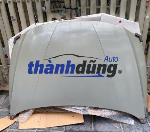 nắp capo hyundai elantra sport 2024 | 66400aa000