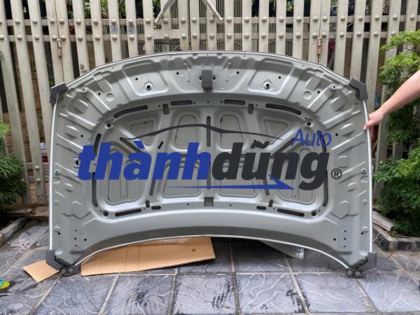 NẮP CAPO HYUNDAI ELANTRA SPORT 2024 | 66400AA000 - Ảnh 2