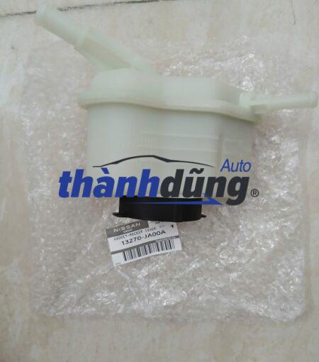 bình dầu trợ lực lái nissan teana j32 2009 | 49180-ja000