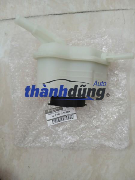 bình dầu trợ lực lái nissan teana j32 2009 | 49180-ja000