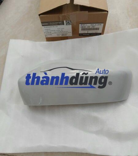 ốp gương chiếu hậu xe mazda 6 2018 | gw3e-69-1n7