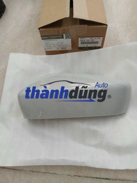 ốp gương chiếu hậu xe mazda 6 2018 | gw3e-69-1n7