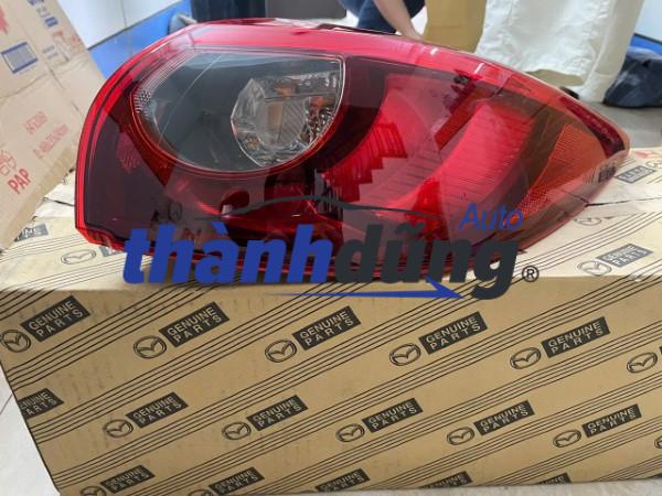 ĐÈN HẬU PHỤ XE MAZDA CX5 2015 | K07051150D - Ảnh 3