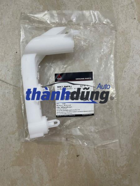 NẸP CÀI CẢN TRƯỚC PHẢI MITSUBISHI PAJERO 2019 | 6400J287 - Ảnh 2