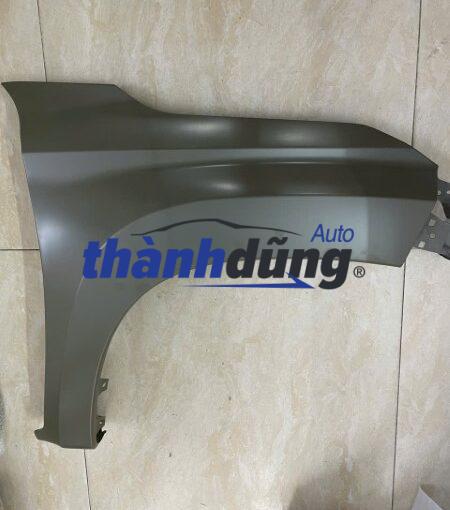 má vè mitsubishi triton 2020 | 5220ag82