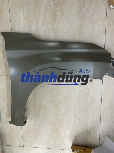 má vè mitsubishi triton 2020 | 5220ag82