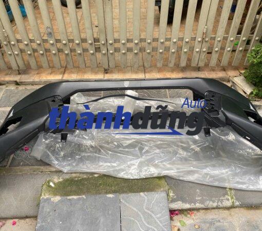 cản trước mitsubishi pajero sport 2020 | 6400j963