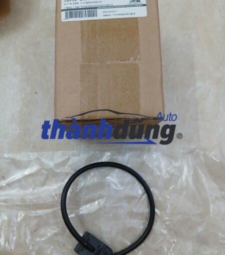 vòi phun nước rửa kính xe nissan teana j32 | 28932-jn00a