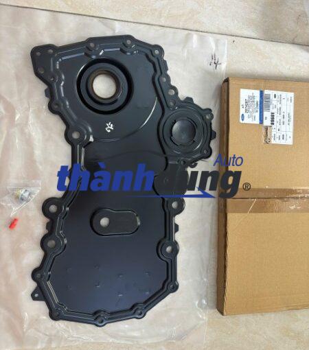 bưởng cam ford ranger 2018 | jb3q-6c297-ac