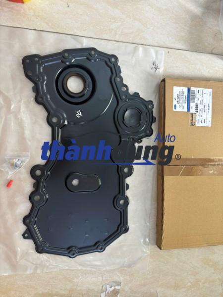 bưởng cam ford ranger 2018 | jb3q-6c297-ac