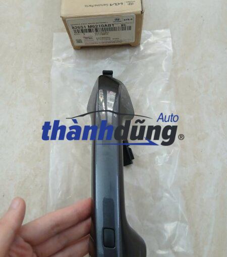 tay mở cửa ngoài kia k3 2021 | 82651-m6210