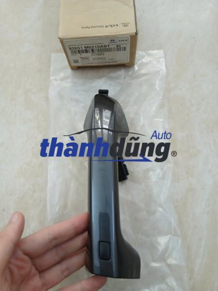 tay mở cửa ngoài kia k3 2021 | 82651-m6210