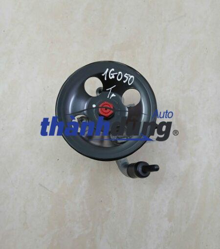 bơm trợ lực lái hyundai porter 2 | 571004f250