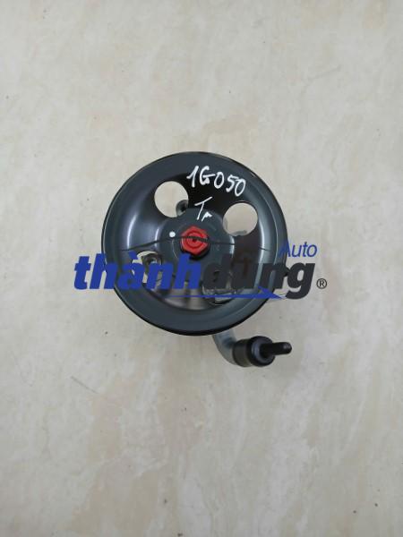 bơm trợ lực lái hyundai porter 2 | 571004f250