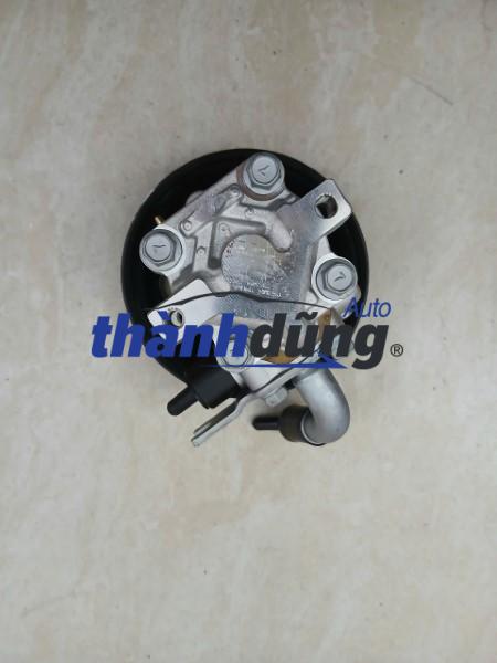 BƠM TRỢ LỰC LÁI HYUNDAI PORTER 2 | 571004F250 - Ảnh 2