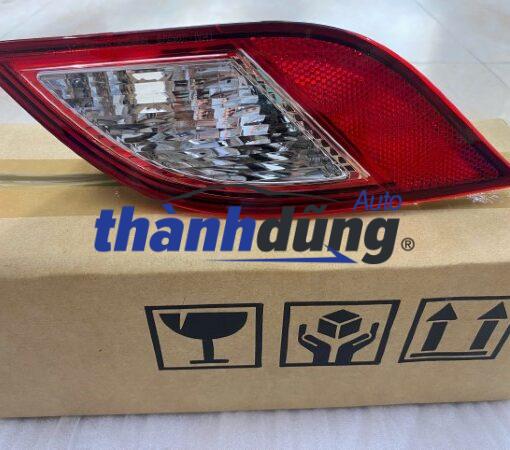 đèn ba đờ sốc sau isuzu mux 2019 | 8982185050