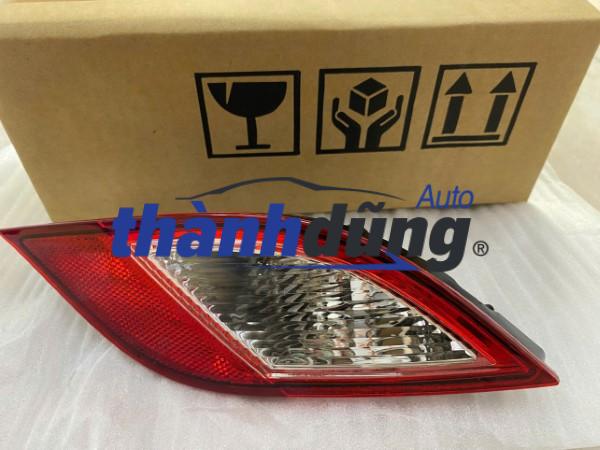 ĐÈN BA ĐỜ SỐC SAU ISUZU MUX 2019 | 8982185050 - Ảnh 2