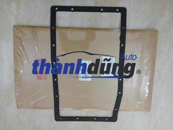 ron đáy các te isuzu d-max 2016 | 8981897380