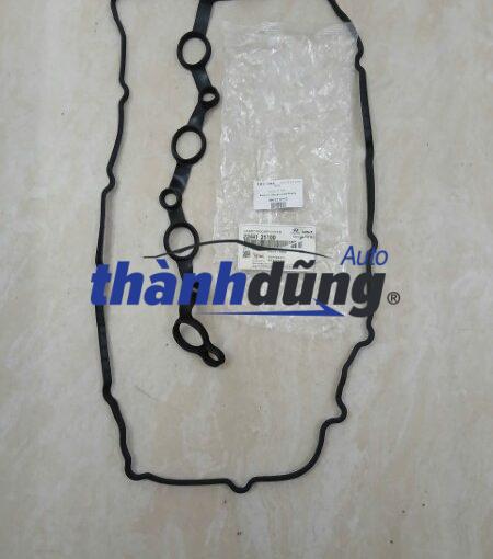 gioăng dàn cò kia carens 2.0 2011 | 2244125100