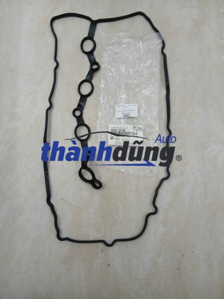 gioăng dàn cò kia carens 2.0 2011 | 2244125100