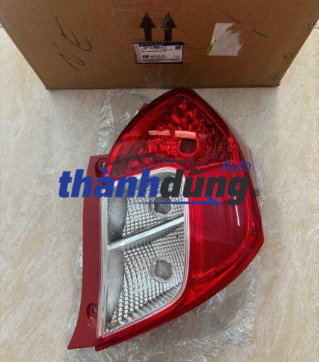 đèn hậu xe suzuki celerio 2018 | 5651m76m00