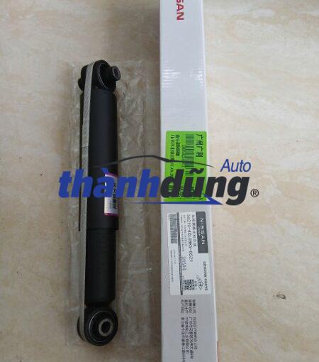 phuộc nhún sau renault koleos 2011 | e6210-4ce0b