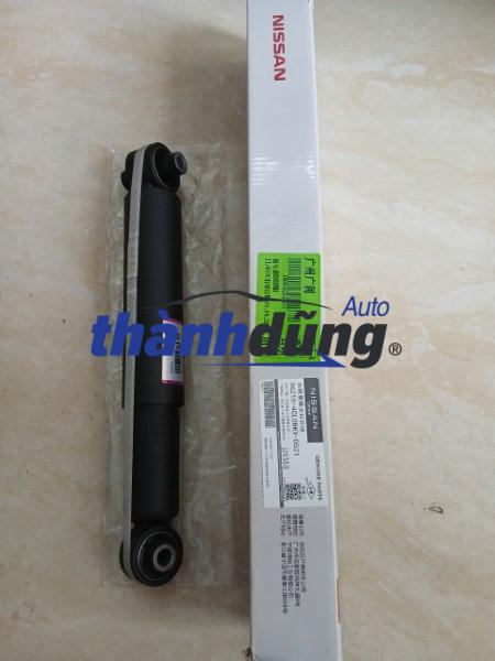 phuộc nhún sau renault koleos 2011 | e6210-4ce0b