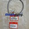 cảm biến nhiệt độ dàn lạnh honda civic 2009 | 80560swaa01