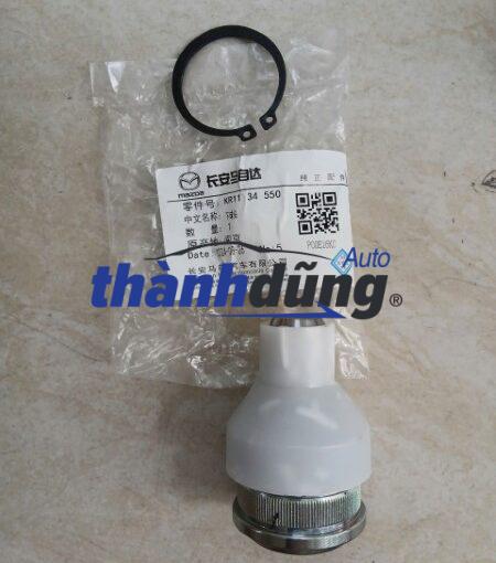 rotuyn trụ đứng xe mazda 3 2016 | kd1134550