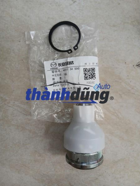 rotuyn trụ đứng xe mazda 3 2016 | kd1134550