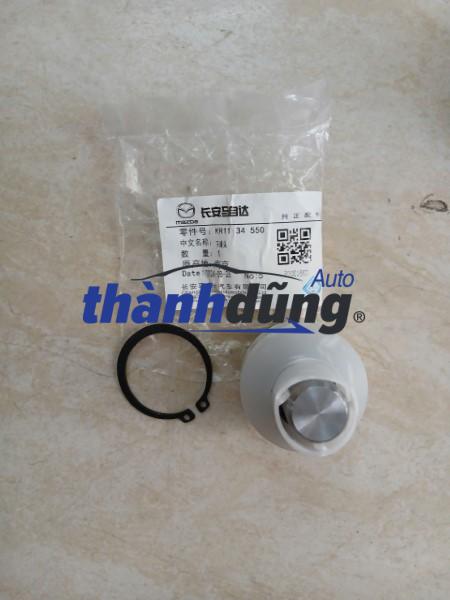 ROTUYN TRỤ ĐỨNG XE MAZDA 3 2016 | KD1134550 - Ảnh 2