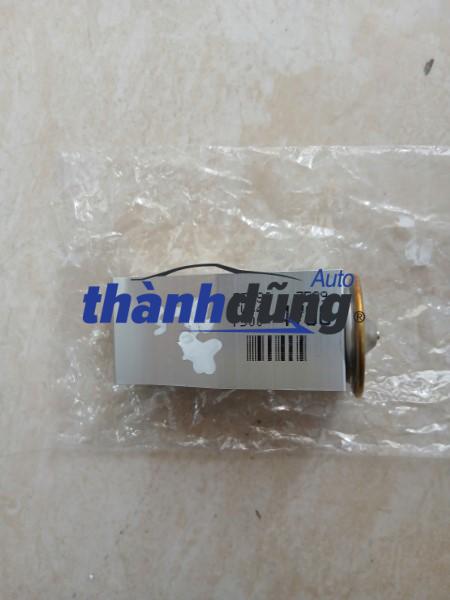 VAN TIẾT LƯU TOYOTA FORTUNER | 7500-4700 - Ảnh 2