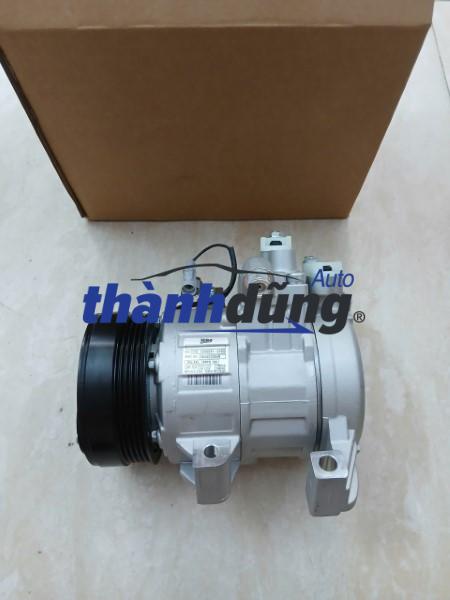 LỐC ĐIỀU HÒA RENAULT SAFRANE 2010 | 9844530549 - Ảnh 2