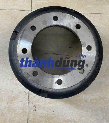 tăng bua thaco ollin 500a | tb310525