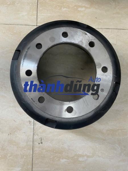 tăng bua thaco ollin 500a | tb310525