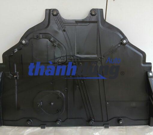 chắn bùn gầm mazda 6 2016 | kd53-56-111