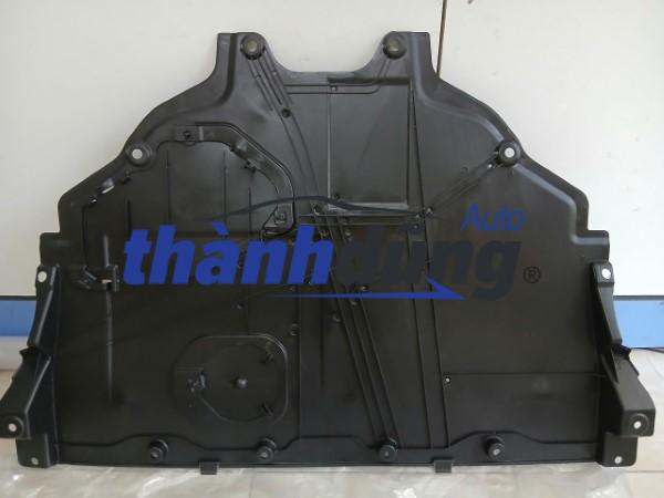 chắn bùn gầm mazda 6 2016 | kd53-56-111