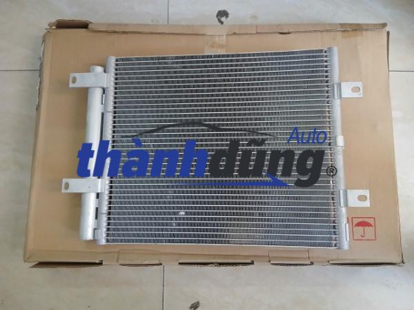 DÀN NÓNG XE KIA K3000S 2010 | 976054E000 - Ảnh 2