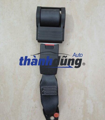 dây đai an toàn kia frontier | 88810-4e201