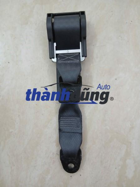 DÂY ĐAI AN TOÀN KIA FRONTIER | 88810-4E201 - Ảnh 2