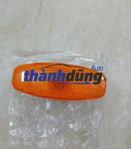 xi nhan hông xe hyundai porter 2 | 92305-26000