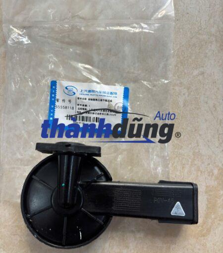 van tách nhớt nắp dàn cò daewoo lacetti ex 2009 | 55558118