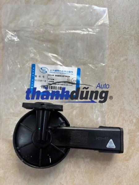 van tách nhớt nắp dàn cò daewoo lacetti ex 2009 | 55558118