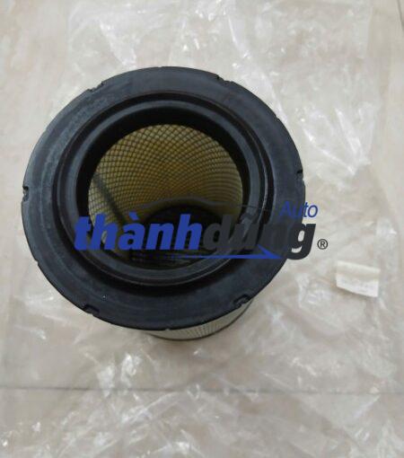 lọc gió động cơ isuzu nkr77 | 8941560520