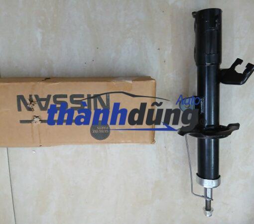 phuộc nhún trước nissan sunny 2014 | 54302-3aw1a