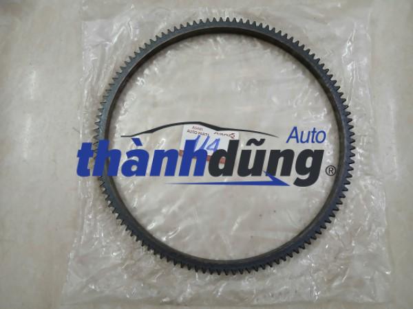 vòng răng bánh đà kia k200 | 0k65a11502