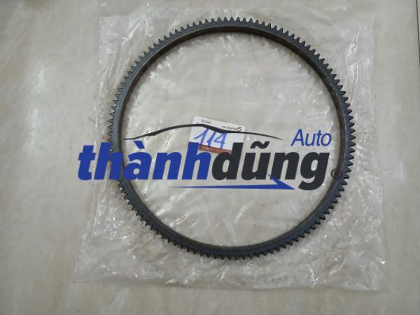 VÒNG RĂNG BÁNH ĐÀ KIA K200 | 0K65A11502 - Ảnh 2